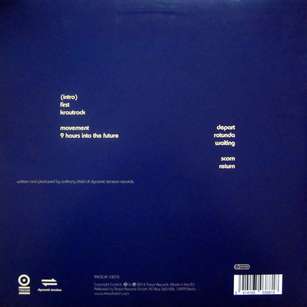 Surgeon - Basictonalvocabulary | Tresor (Tresor. 10073) - 2
