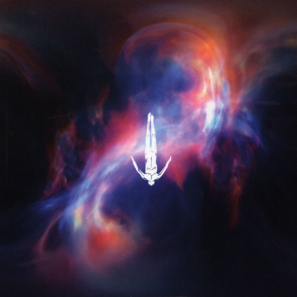 Agents Of Time - Forest Of Lies EP | Afterlife (AL021)