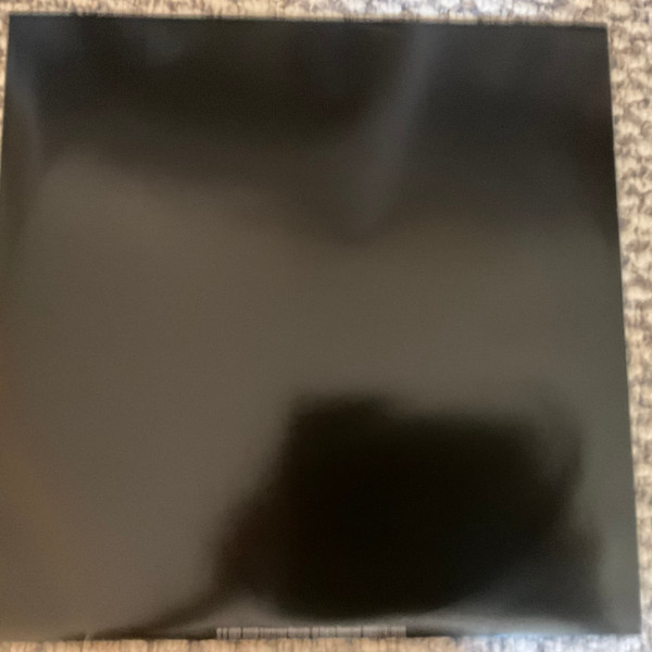 Playboi Carti - Music | AWGE (00602478148330) - 4