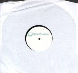 Eddie Thoneick & Kurd Maverick - Love Sensation | Opaque Music (none)