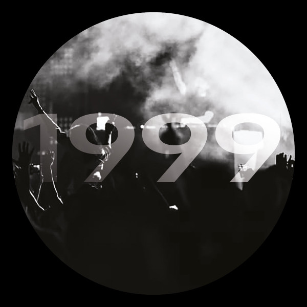 Jürgen Degener - Azid LSD EP | Planet Rhythm Records (PRRUKLTD1999) - main