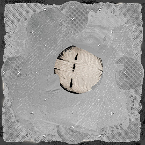 Loek Frey - Decipher | Omen Wapta (OW3)