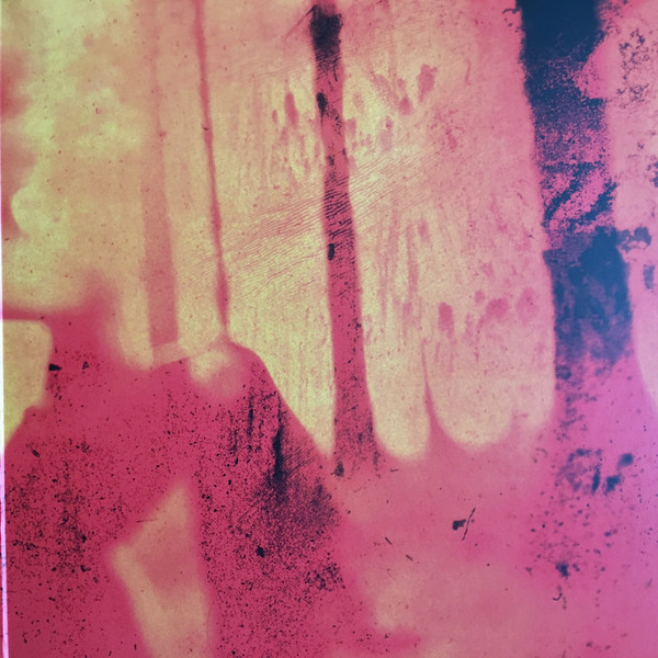 Porcupine Tree - Deadwing | Kscope (KSCOPE982) - 4