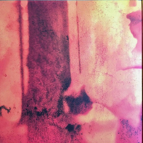 Porcupine Tree - Deadwing | Kscope (KSCOPE982) - 3