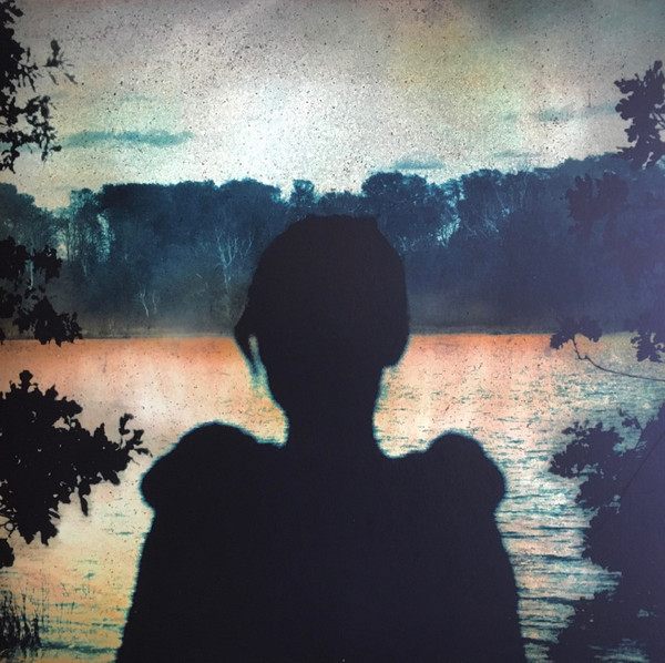 Porcupine Tree - Deadwing | Kscope (KSCOPE982)