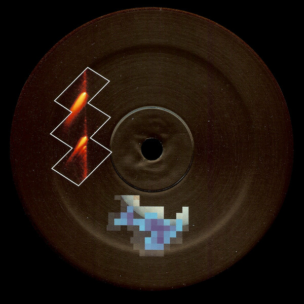 Globex - Inversia 2 | Acting Press (PRESS10)