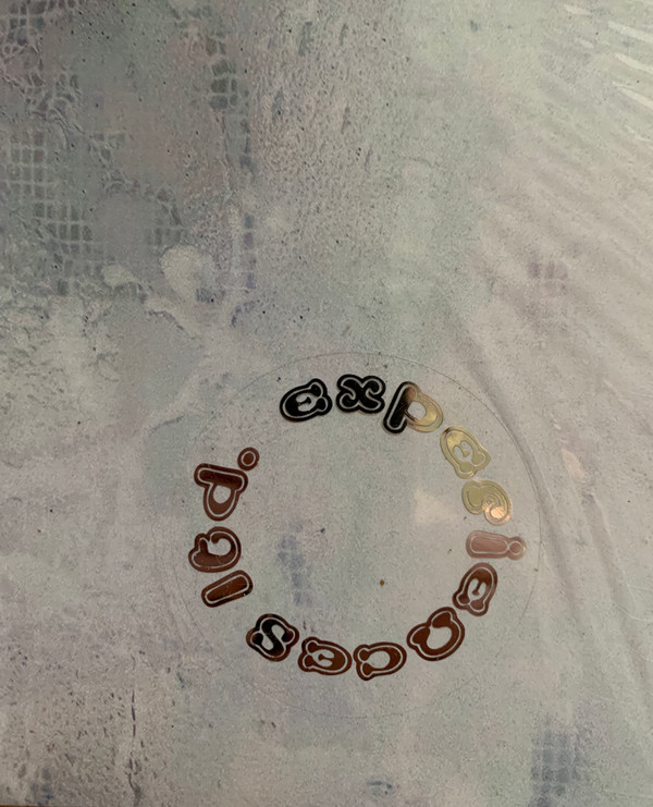 Folder - New Path | Experiences Ltd. (FOLDER001) - 3