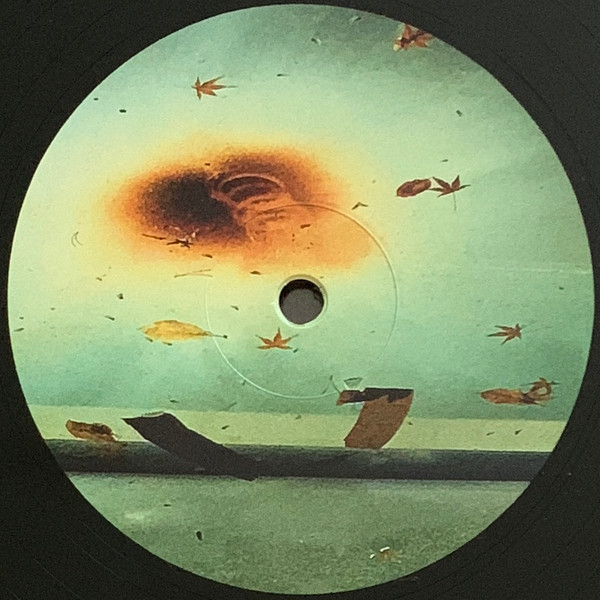 Folder - New Path | Experiences Ltd. (FOLDER001) - 4