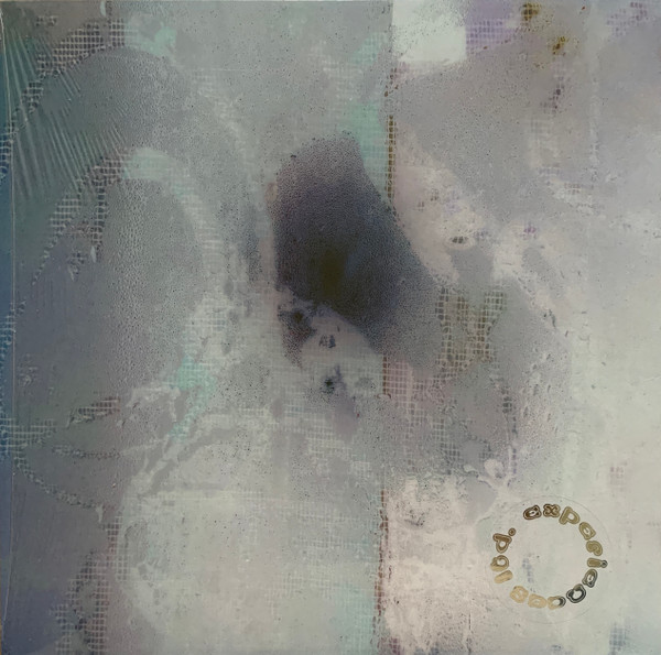 Folder - New Path | Experiences Ltd. (FOLDER001) - 2