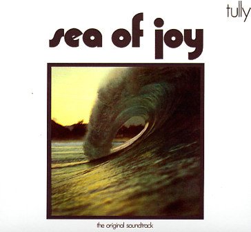 Tully - Sea Of Joy | Chapter (CH80)