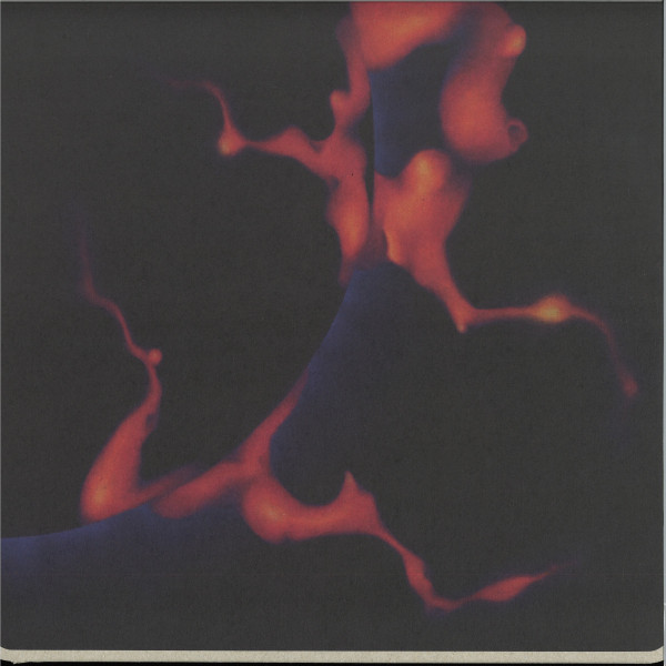 Feral - Mind Garden | Hypnus Records (HYPNUS040)