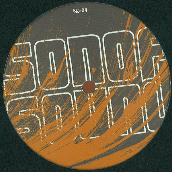 Son Of Sound - Jacknifed | New Jersey (NJ-04) - 2