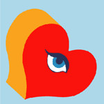 V.O. - Pictures | Humpty Dumpty Records (none) V.O. - Pictures | Humpty Dumpty Records (none)