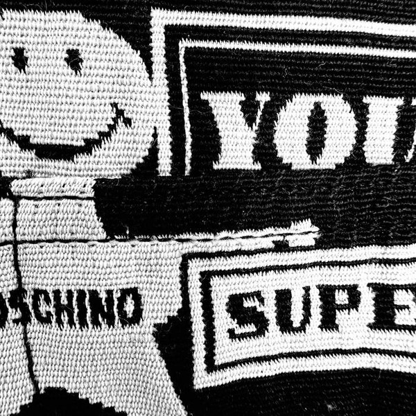 Low End Activist - Airdrop III | Peak Oil (PEAK26) - 3