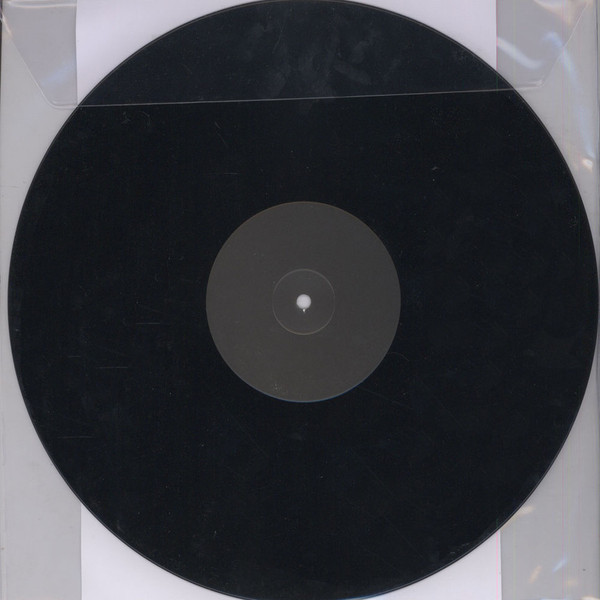 Phooka - Throwing Techniques | Love Blast (LB11)