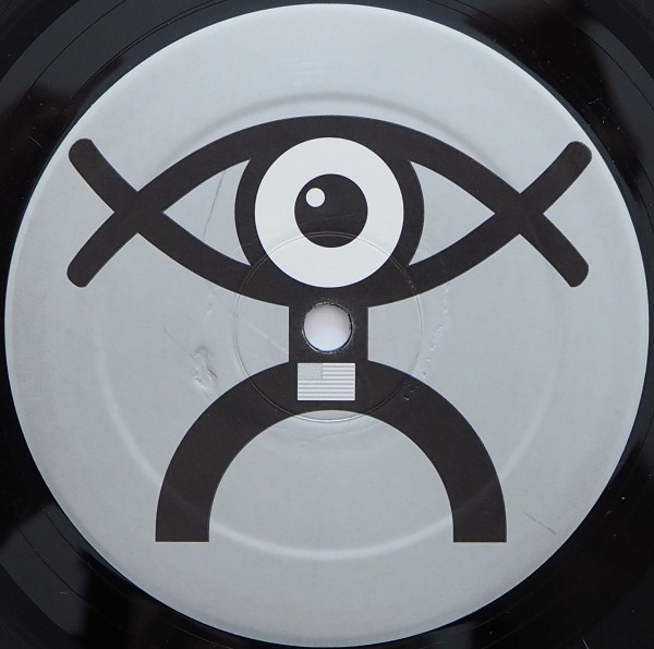 Max Mason - Doinit | Alternative Route Recordings (ARR013) - 2