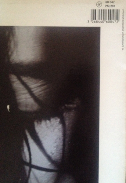 This Mortal Coil - Filigree & Shadow | Virgin (60047) - 4 This Mortal Coil - Filigree & Shadow | Virgin (60047) - 4