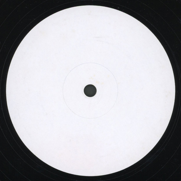 D-Nox & Beckers - My Number 1 / The Day After | VapouRise (VS12004) - 2