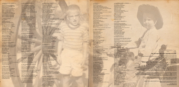 Billy Sedlmayr - Rebellion, Renaissance & Redemption | Gates Pass Music (GPM003) - 2 Billy Sedlmayr - Rebellion, Renaissance & Redemption | Gates Pass Music (GPM003) - 2