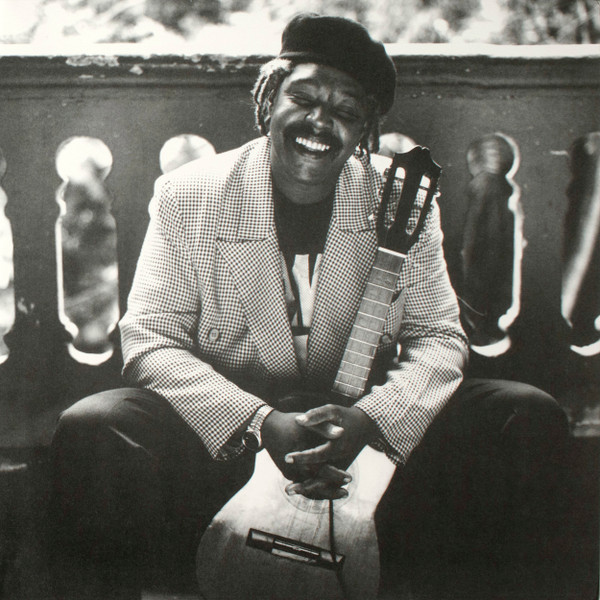 A Toda Cuba Le Gusta