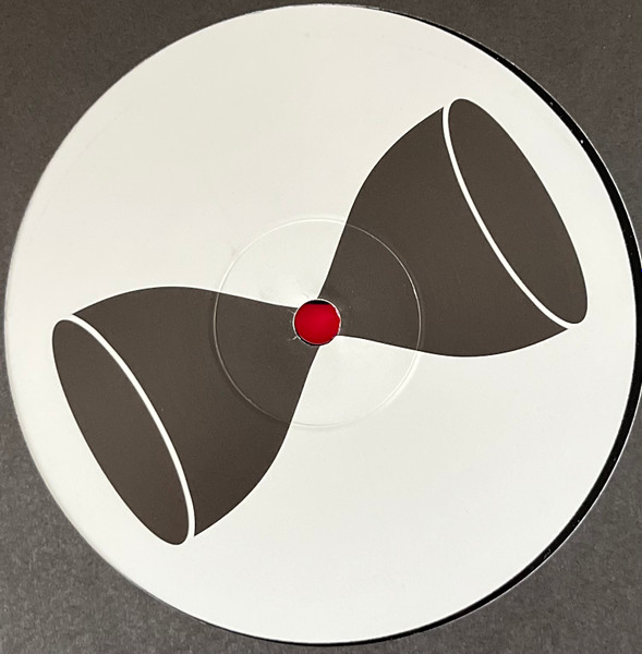 Nuke Watch - Wait For It... | Impatience (PTNC009) - 3