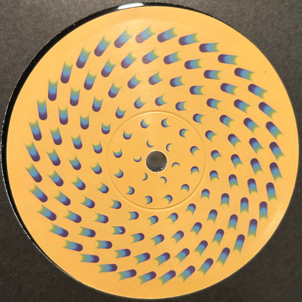 Franck Roger feat. Arnold Jarvis - Living My Life | Seasons Limited (SL-108) - 2