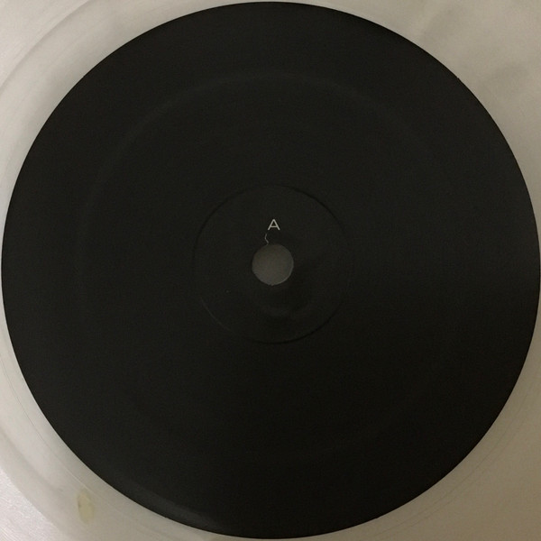 AIROD - Venom | Lenske Records (LENSKE014) - 2