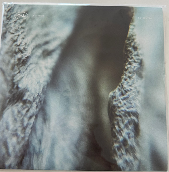 DJ Dextro - NECH030 | NECHTO (NECH030)