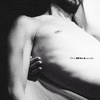 Ministry / Soft Cell - How To Kill The DJ (Sampler) | Tigersushi (TSR 006)