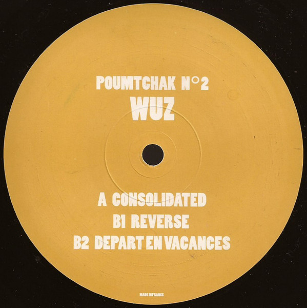 WUZ - Consolidated | Poumtchak (02)