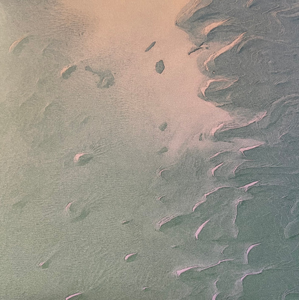 Xindl - 11 | Subject To Restrictions Discs (STRD-IX)