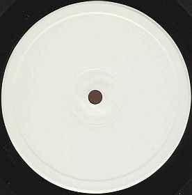 Reel 2 Real - Jazz It Up | Positiva (12 TIV 59) Reel 2 Real - Jazz It Up | Positiva (12 TIV 59)