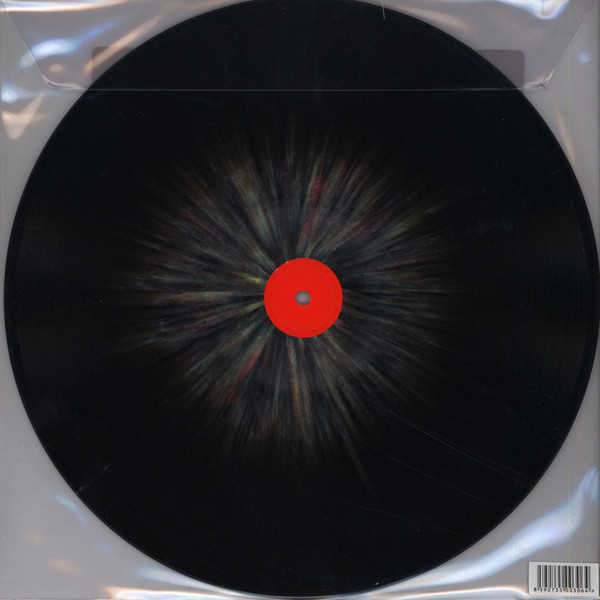 Screamin' Jay Hawkins - A Spell On You: B-Sides And Rarities 1957-1959 | Mr. Suit Records (SUITABLE1339) - 2 Screamin' Jay Hawkins - A Spell On You: B-Sides And Rarities 1957-1959 | Mr. Suit Records (SUITABLE1339) - 2