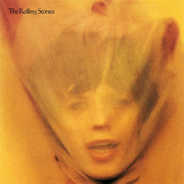 The Rolling Stones - Goats Head Soup | Rolling Stones Records (B001281502) - main The Rolling Stones - Goats Head Soup | Rolling Stones Records (B001281502) - main