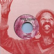Yabby You - Free Africa | Natty Frontline (none) - main