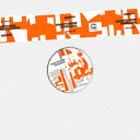 Ennio Morricone - Remixes Volume 2 Sampler | Compost Records (COMPOST 151-1) - main