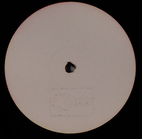 Solid Groovez - Aint No Stoppin Us | Southside Groovez (SSGROOVES005)