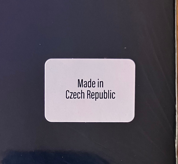 The Offspring - Conspiracy Of One | Round Hill Records (00888072726109) - 4