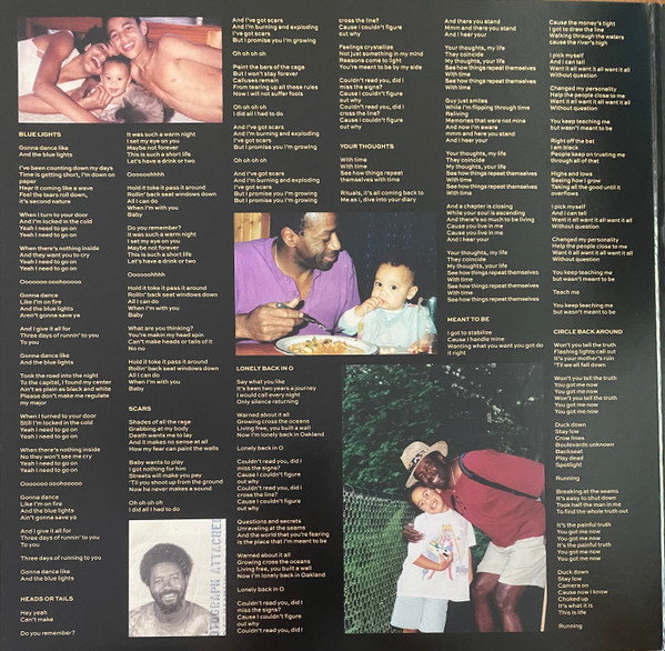 Jayda G - Guy | Ninja Tune (ZEN287)