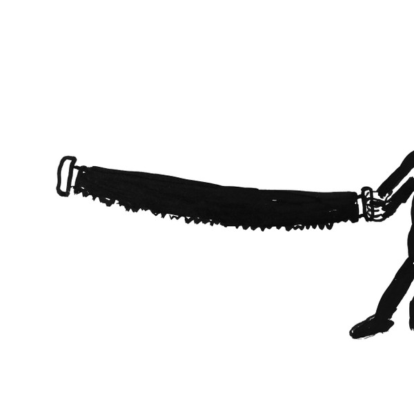 Various - Inland Empire (Império Interior): A Compendium Of Experimental Music Made In Portugal Vol.3 | Wasser Bassin (WB017 LP) Various - Inland Empire (Império Interior): A Compendium Of Experimental Music Made In Portugal Vol.3 | Wasser Bassin (WB017 LP)