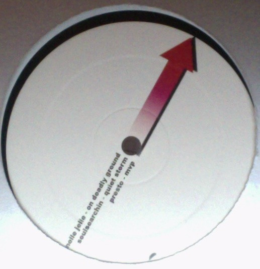 Various - Remixes | Not On Label (SW01)