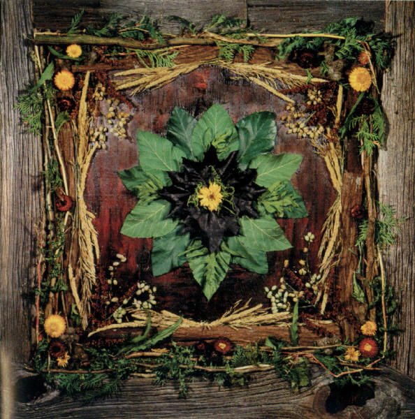 Blue Rodeo - Greatest Hits Vol. 1 | WEA (2 40932) - 2