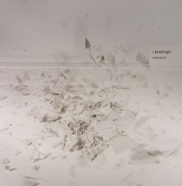 Jay Hunsberger - Movement | Mutek_Rec (MTK_EP04) Jay Hunsberger - Movement | Mutek_Rec (MTK_EP04)