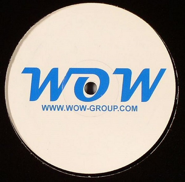 Jarna - Starcrazy | WOW (wow4) - 2