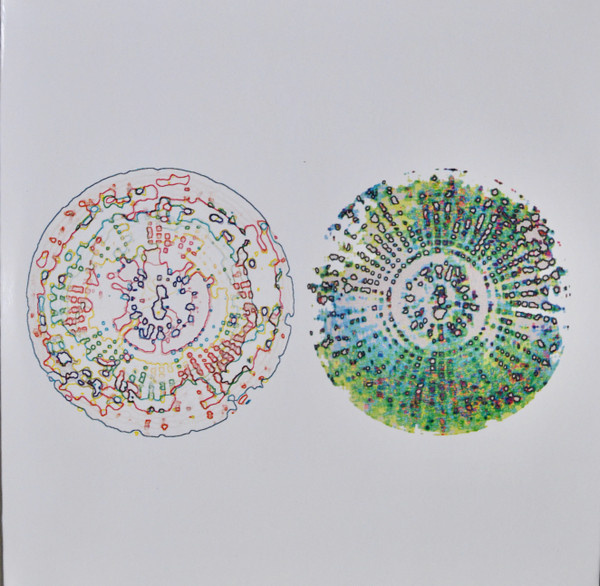 Blur - 13 | Food (FOODLPX29) - 3 Blur - 13 | Food (FOODLPX29) - 3