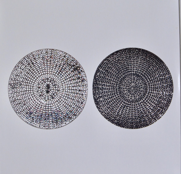 Blur - 13 | Food (FOODLPX29) - 2 Blur - 13 | Food (FOODLPX29) - 2