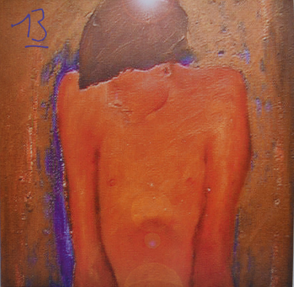 Blur - 13 | Food (FOODLPX29) - main Blur - 13 | Food (FOODLPX29) - main