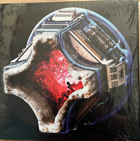 Various - T3R VA Series 03 | The Third Room (T3R011) - 2