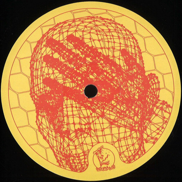 X CLUB. - Active Denial Systems | 1Ø Pills Mate (1ØPILLS018) - 2