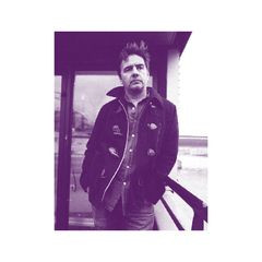 Laurent Garnier - AF 4302 EP | 50Weapons (50WEAPONS#034)